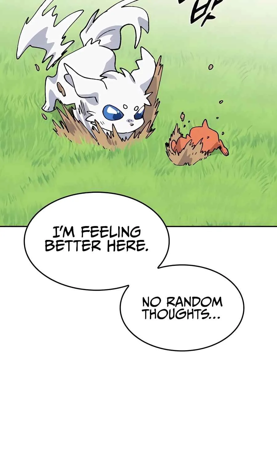 Read Peaceful Camping Life in Another World EN Manga Online