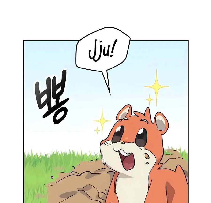 Read Peaceful Camping Life in Another World EN Manga Online