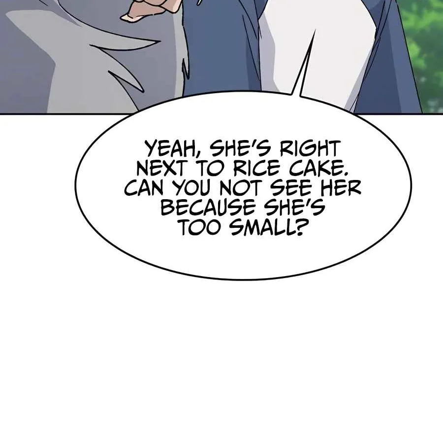 Read Peaceful Camping Life in Another World EN Manga Online
