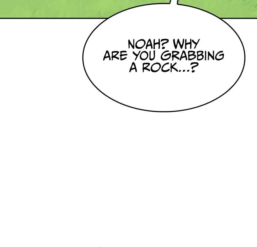 Read Peaceful Camping Life in Another World EN Manga Online
