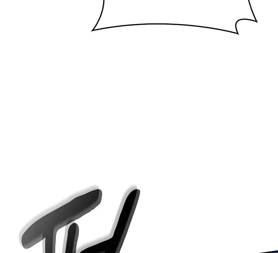 Read Peaceful Camping Life in Another World EN Manga Online