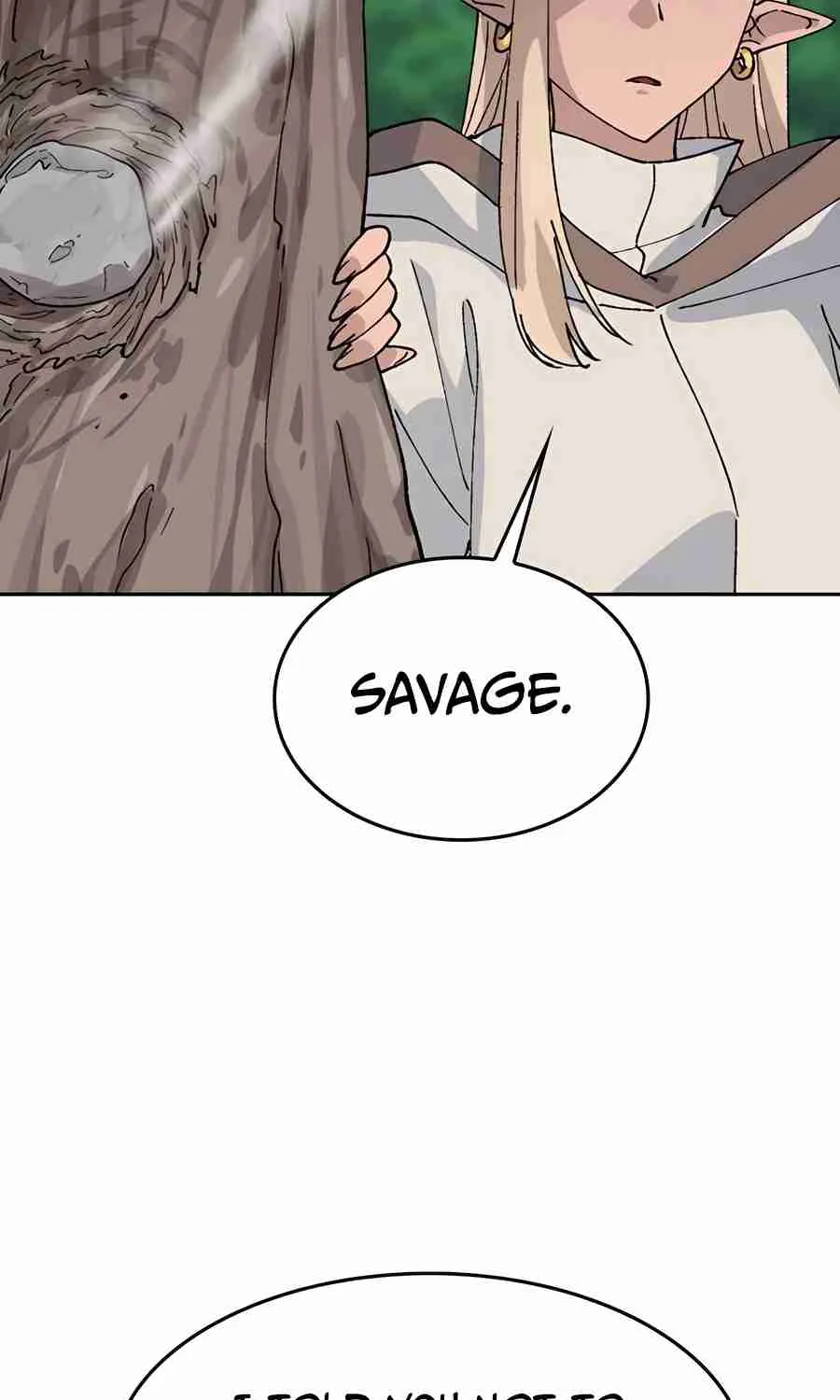 Read Peaceful Camping Life in Another World EN Manga Online