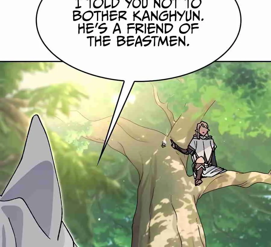 Read Peaceful Camping Life in Another World EN Manga Online