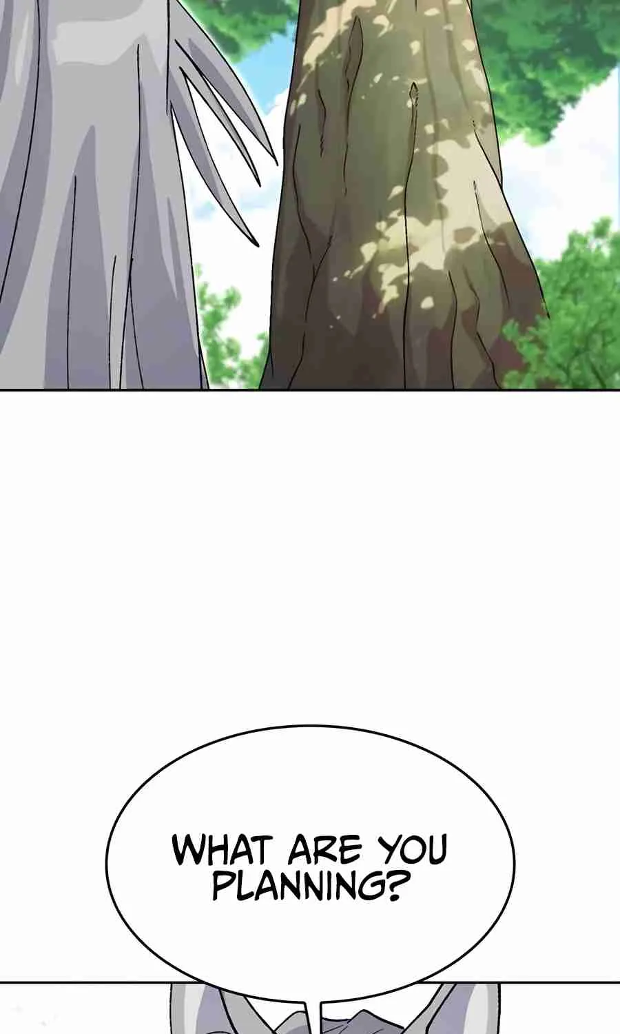 Read Peaceful Camping Life in Another World EN Manga Online