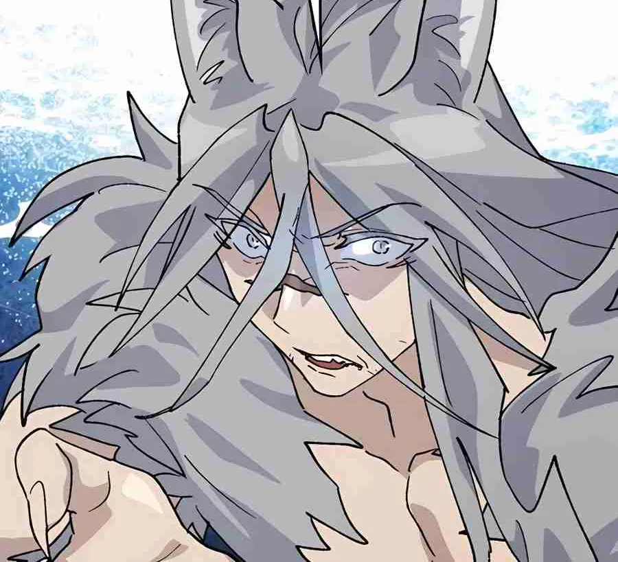 Read Peaceful Camping Life in Another World EN Manga Online