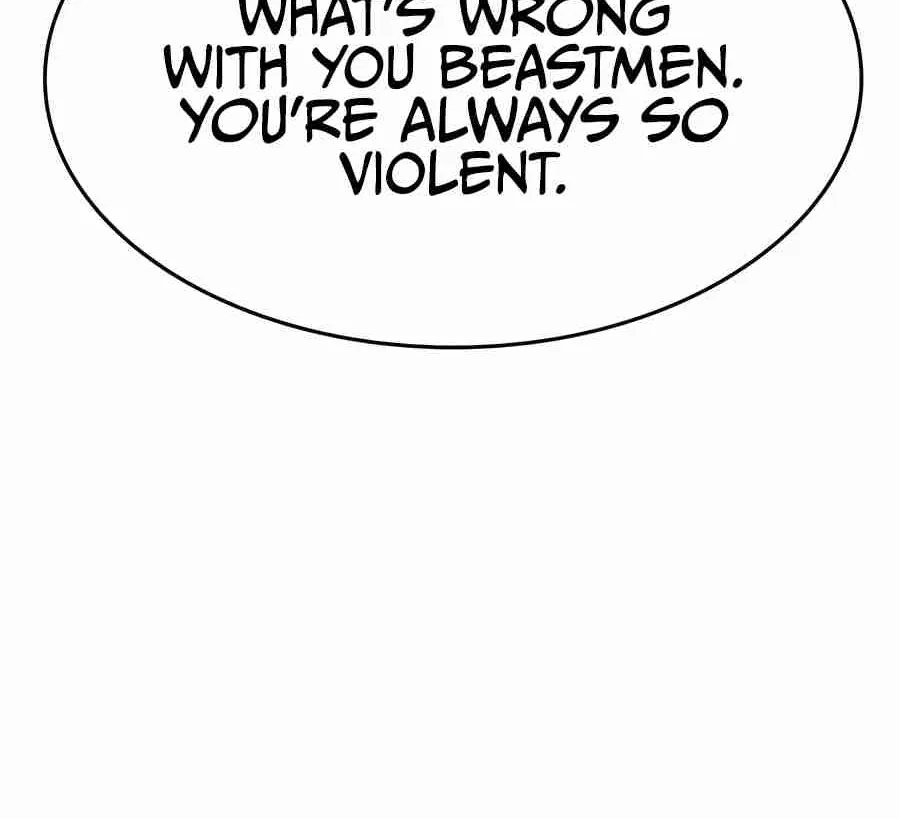Read Peaceful Camping Life in Another World EN Manga Online