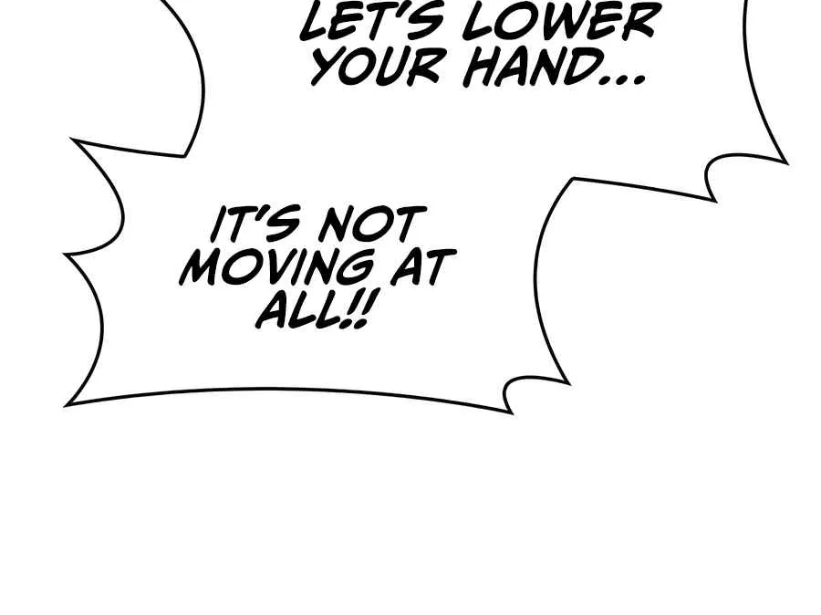 Read Peaceful Camping Life in Another World EN Manga Online
