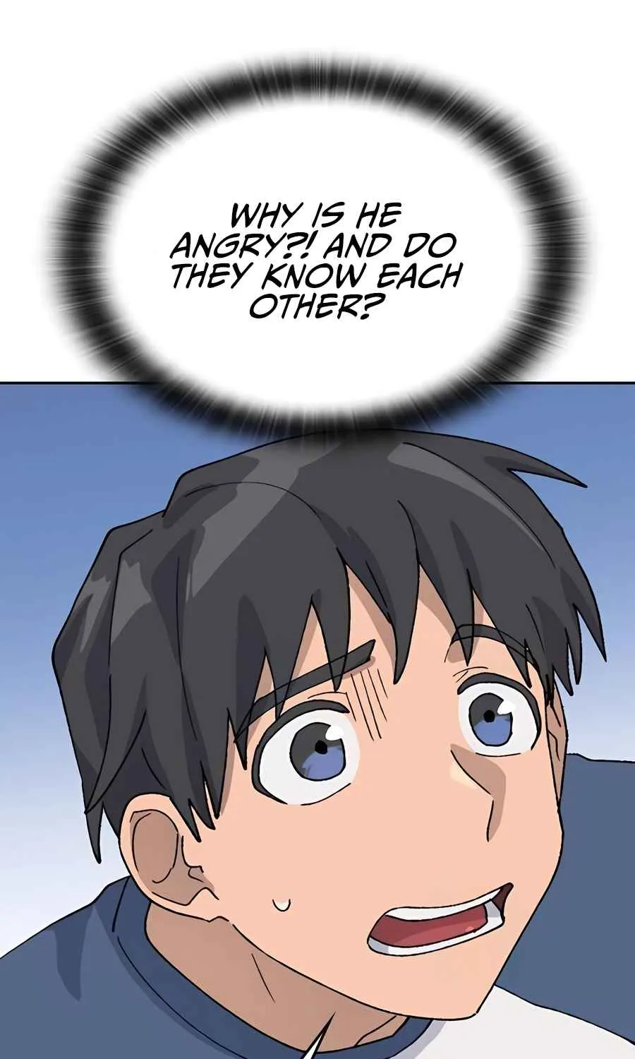 Read Peaceful Camping Life in Another World EN Manga Online