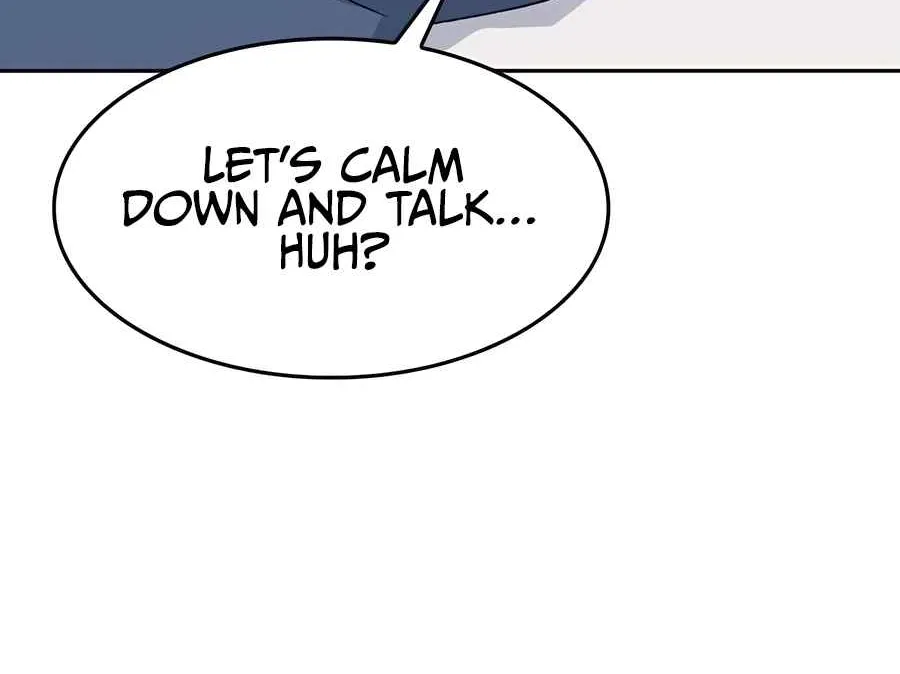Read Peaceful Camping Life in Another World EN Manga Online