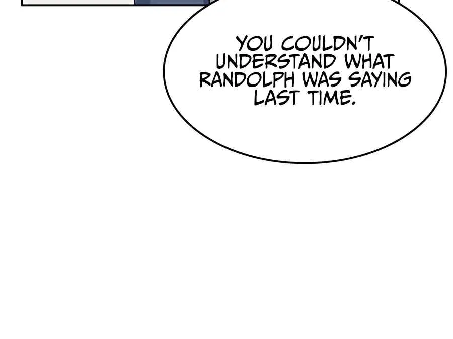 Read Peaceful Camping Life in Another World EN Manga Online