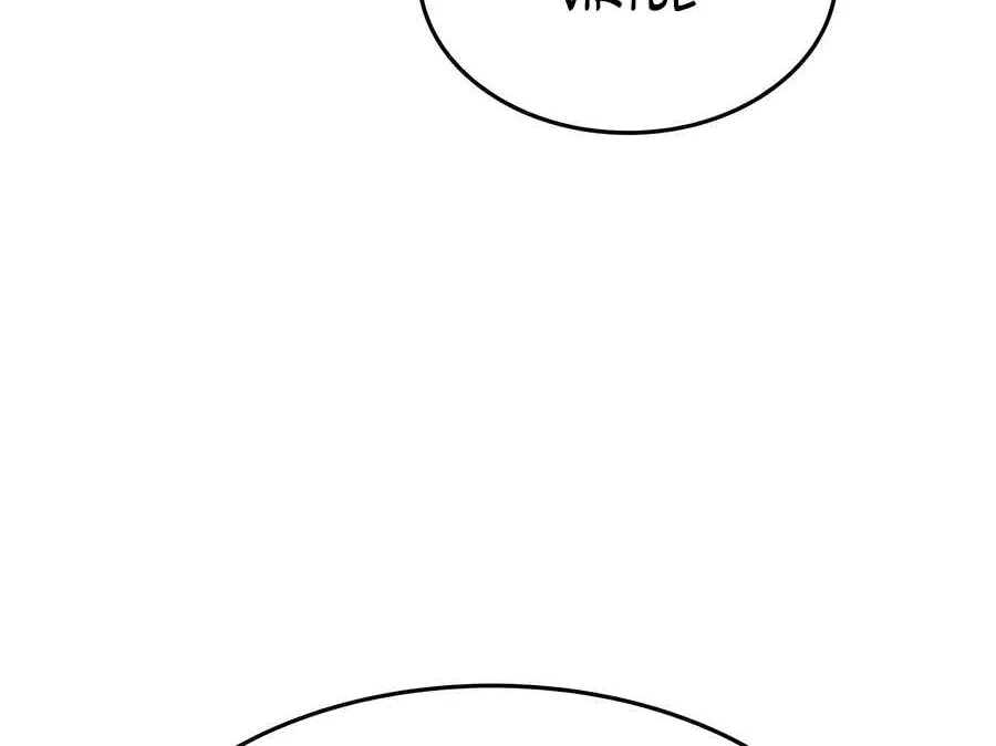 Read Peaceful Camping Life in Another World EN Manga Online