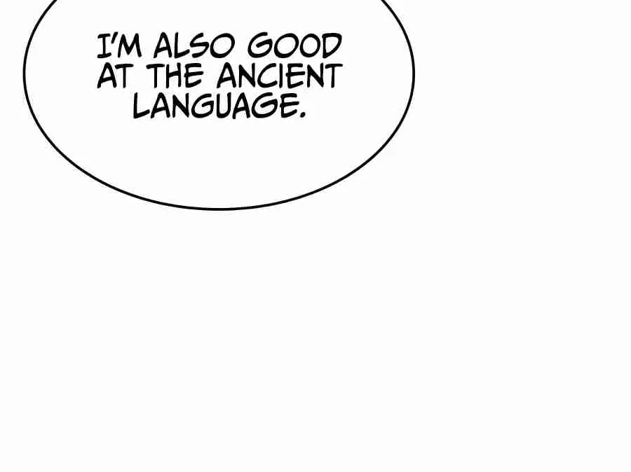 Read Peaceful Camping Life in Another World EN Manga Online