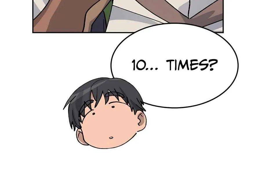 Read Peaceful Camping Life in Another World EN Manga Online