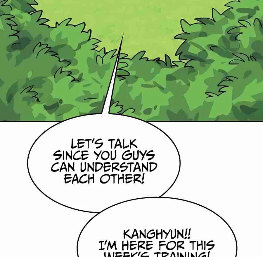 Read Peaceful Camping Life in Another World EN Manga Online