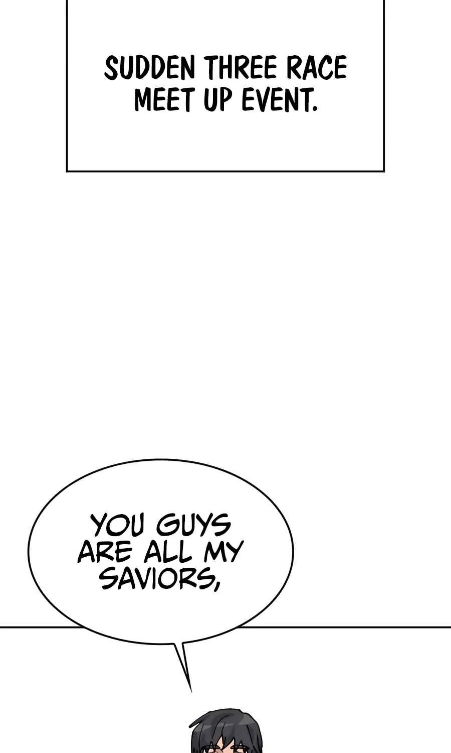Read Peaceful Camping Life in Another World EN Manga Online