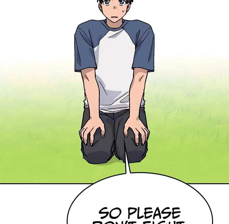 Read Peaceful Camping Life in Another World EN Manga Online