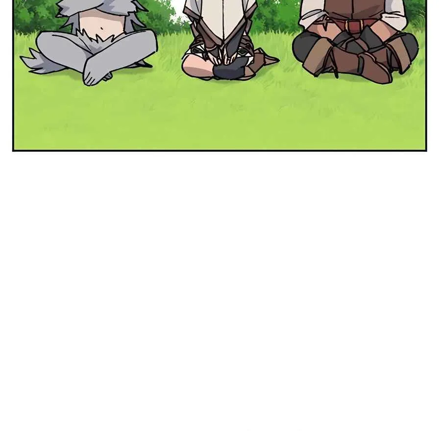 Read Peaceful Camping Life in Another World EN Manga Online