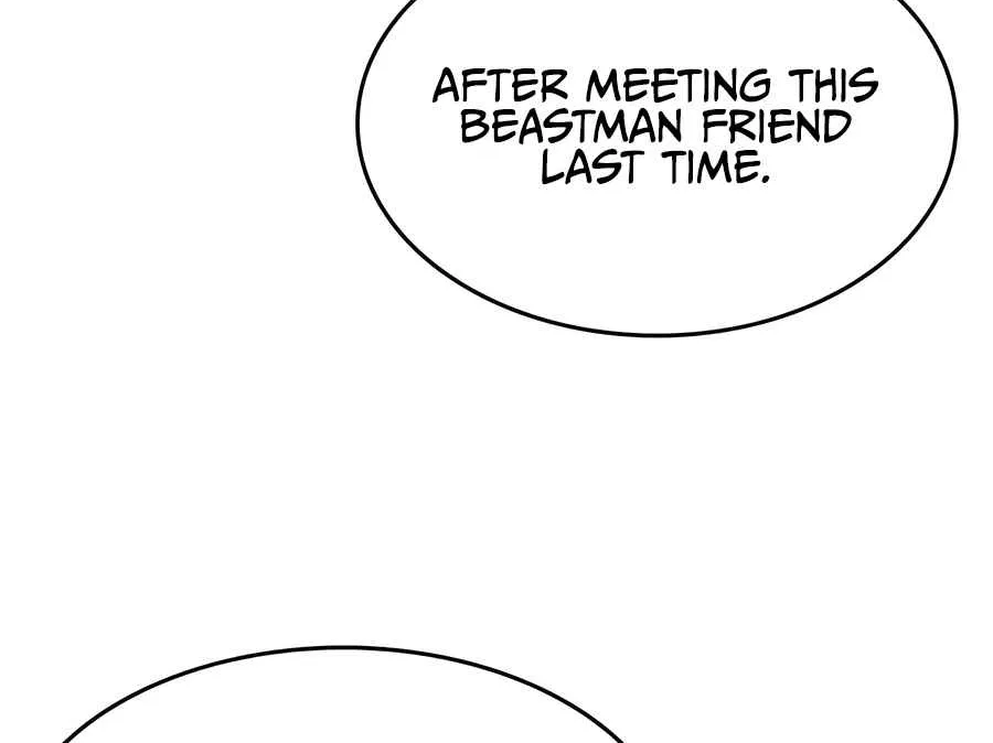 Read Peaceful Camping Life in Another World EN Manga Online