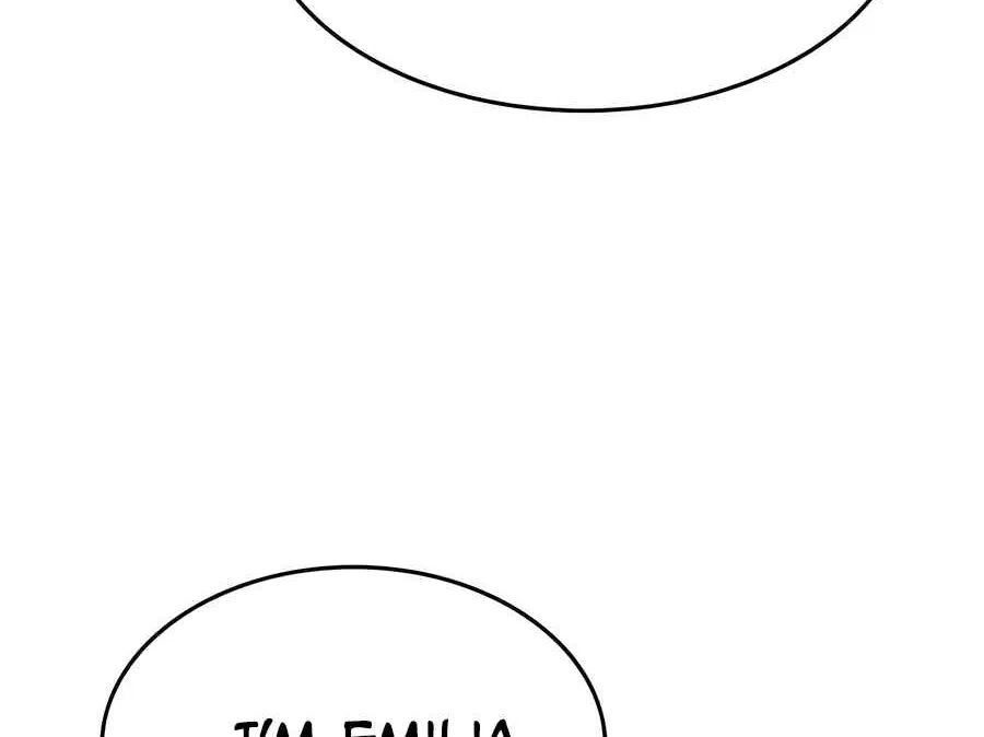 Read Peaceful Camping Life in Another World EN Manga Online