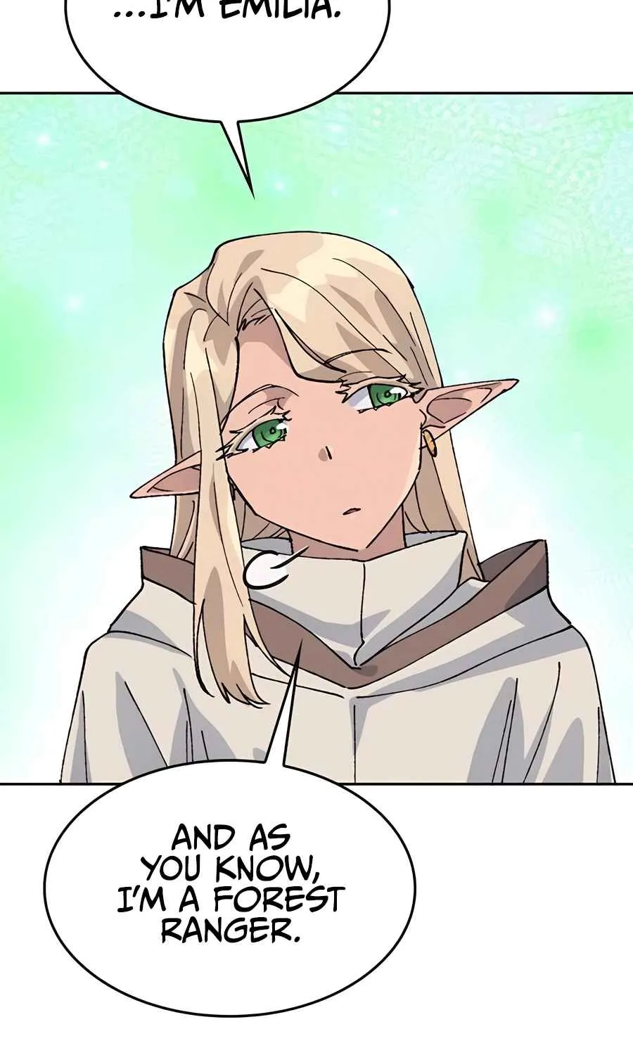 Read Peaceful Camping Life in Another World EN Manga Online