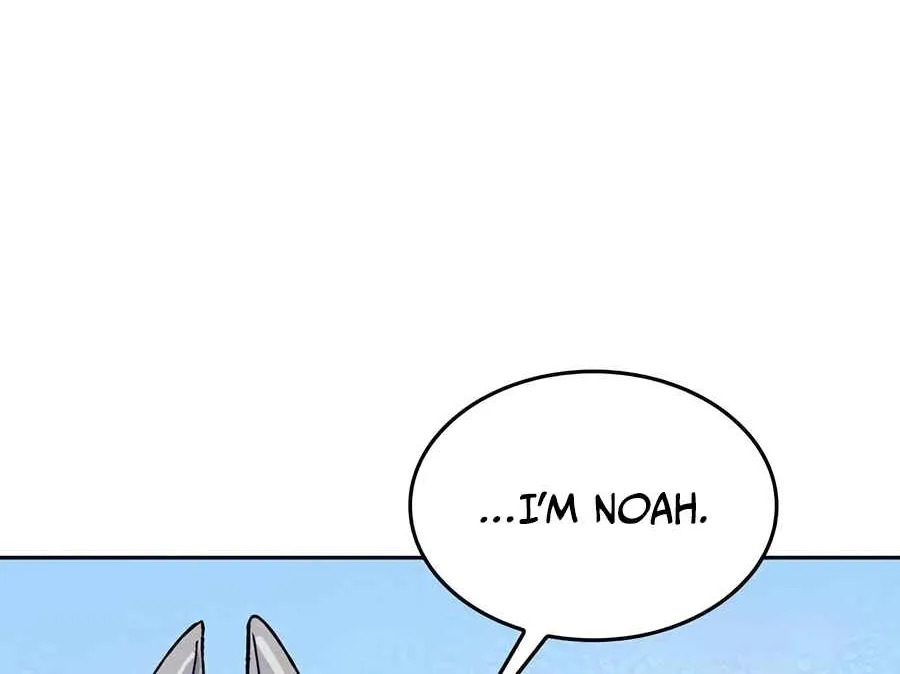 Read Peaceful Camping Life in Another World EN Manga Online
