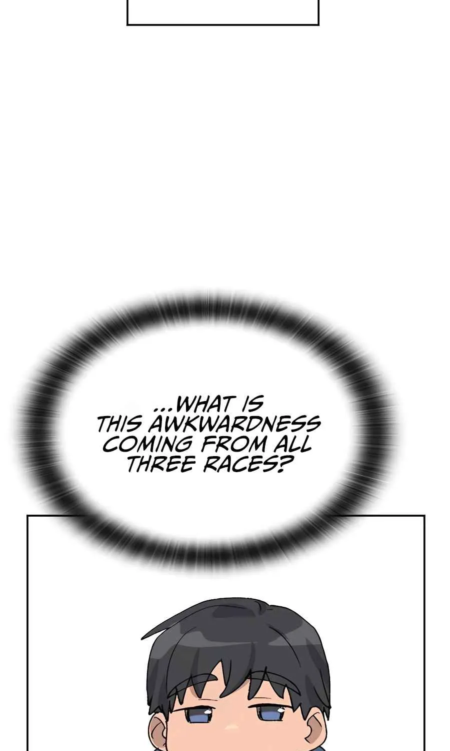 Read Peaceful Camping Life in Another World EN Manga Online
