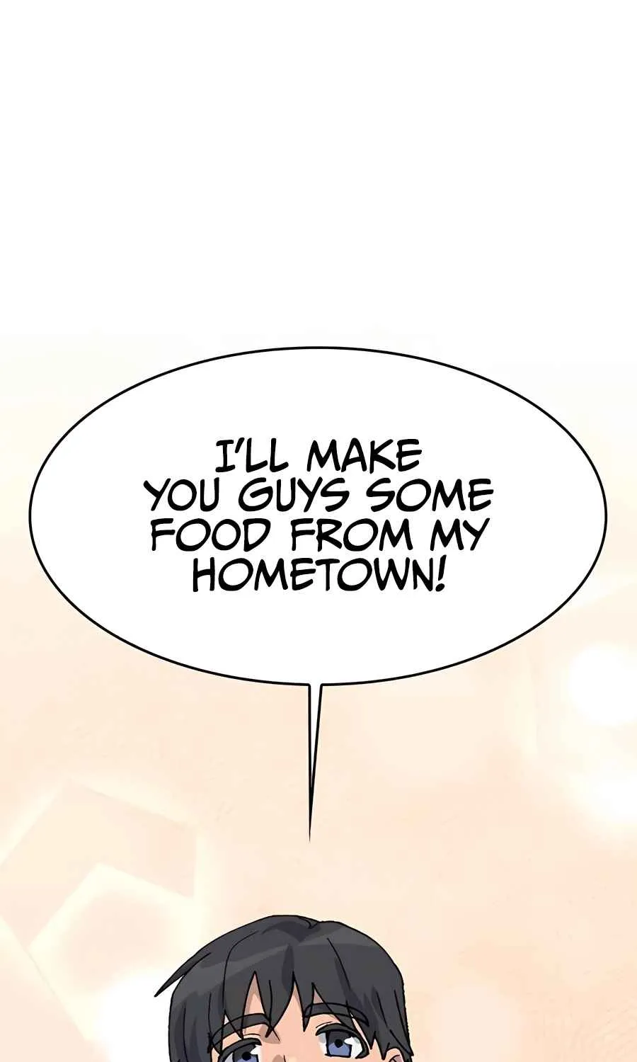 Read Peaceful Camping Life in Another World EN Manga Online
