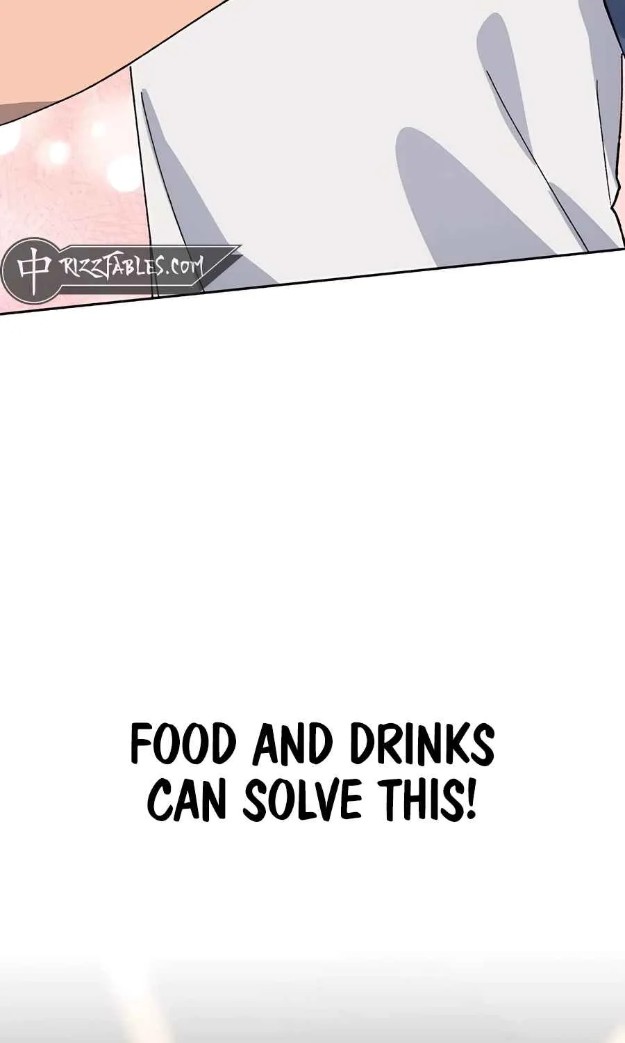 Read Peaceful Camping Life in Another World EN Manga Online