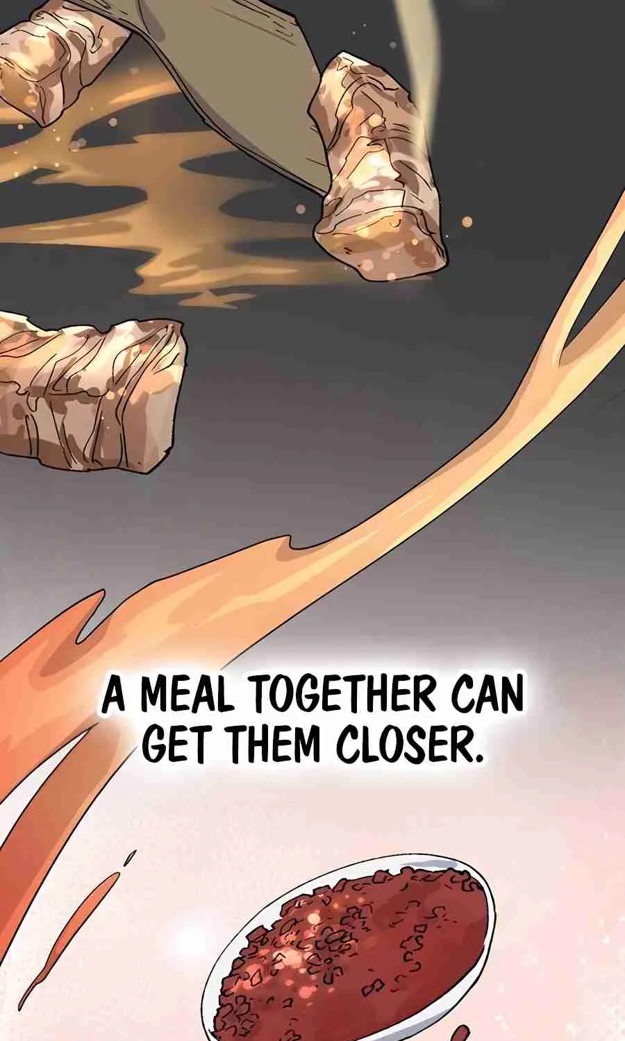 Read Peaceful Camping Life in Another World EN Manga Online