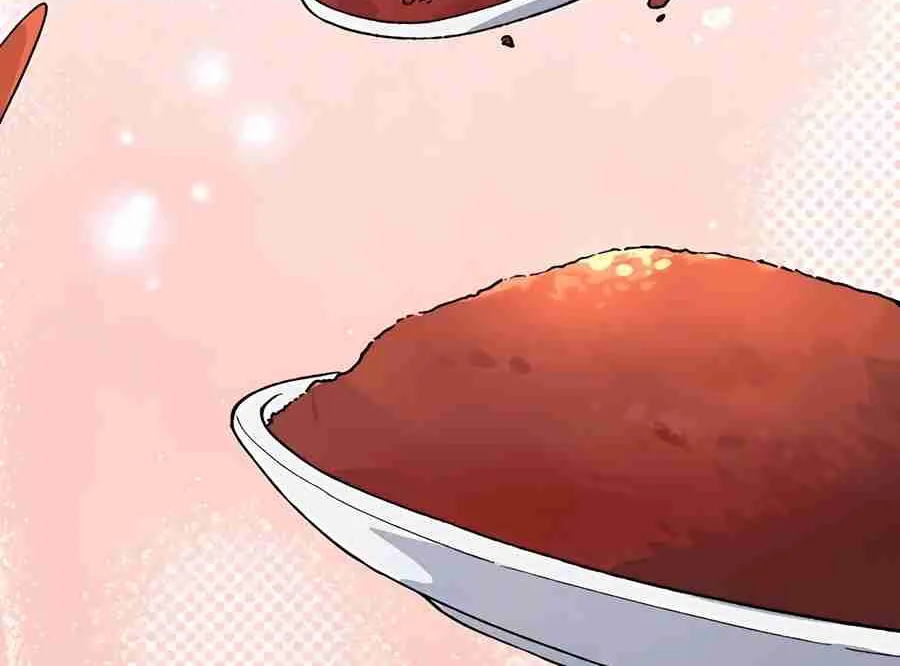 Read Peaceful Camping Life in Another World EN Manga Online