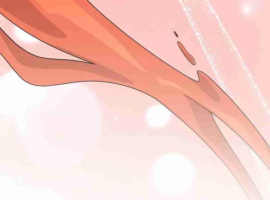 Read Peaceful Camping Life in Another World EN Manga Online
