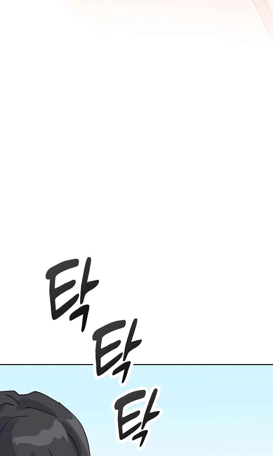 Read Peaceful Camping Life in Another World EN Manga Online