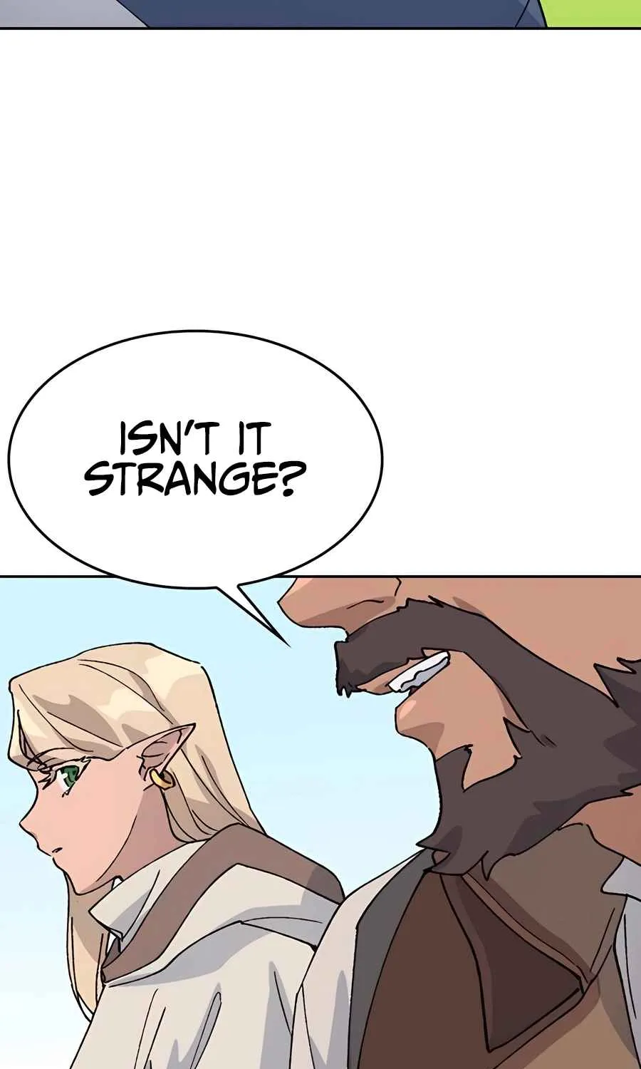 Read Peaceful Camping Life in Another World EN Manga Online