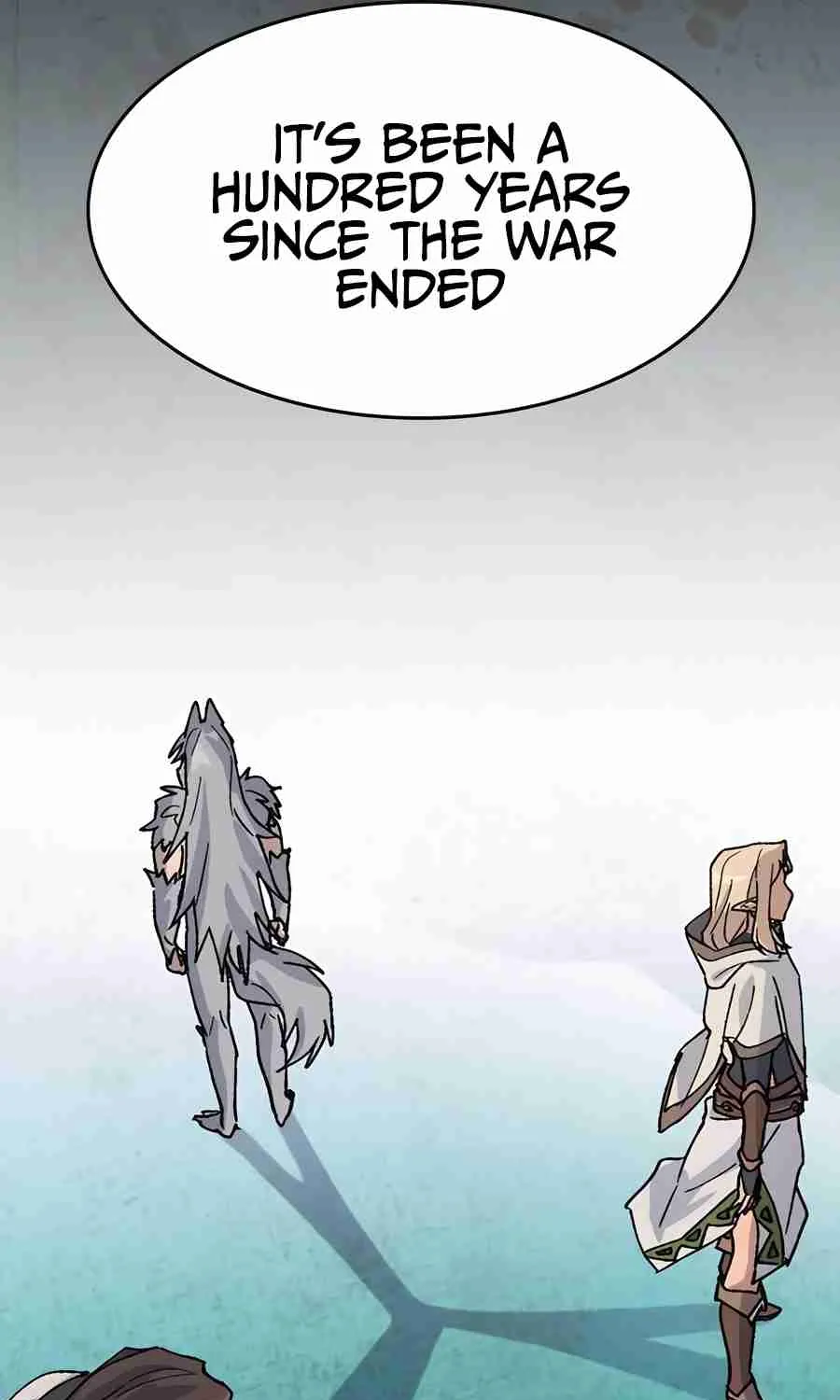 Read Peaceful Camping Life in Another World EN Manga Online