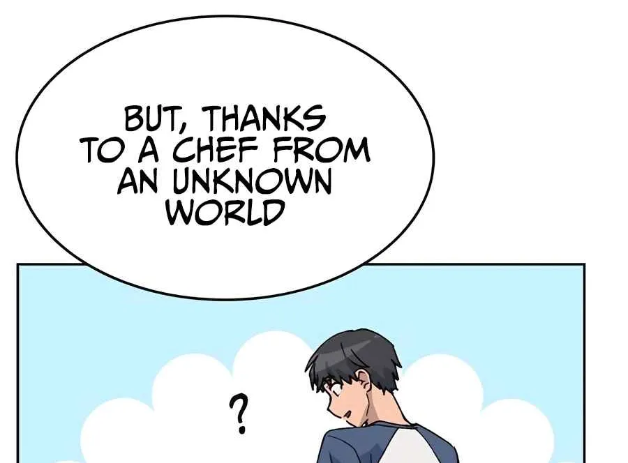 Read Peaceful Camping Life in Another World EN Manga Online