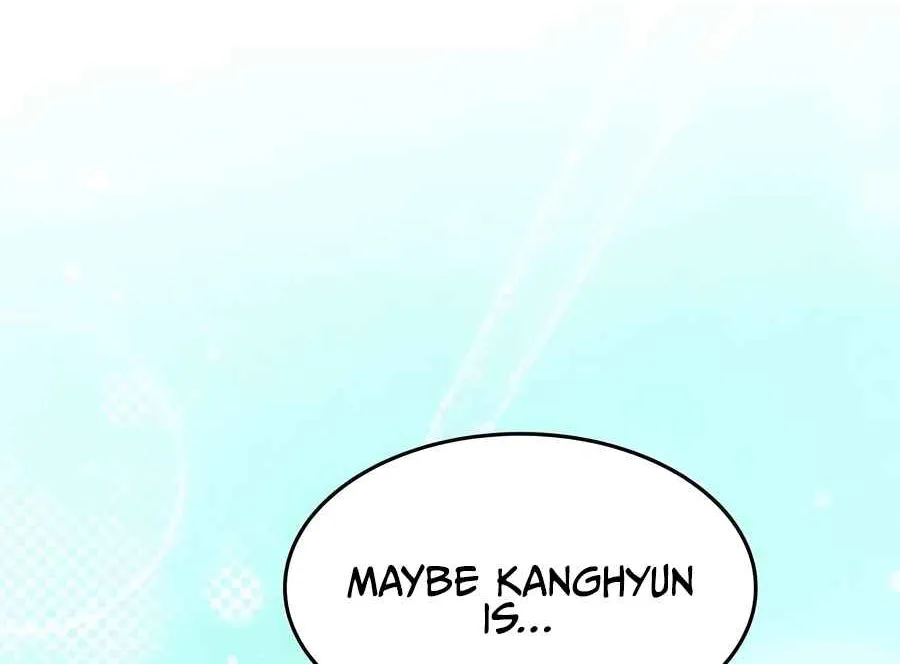Read Peaceful Camping Life in Another World EN Manga Online