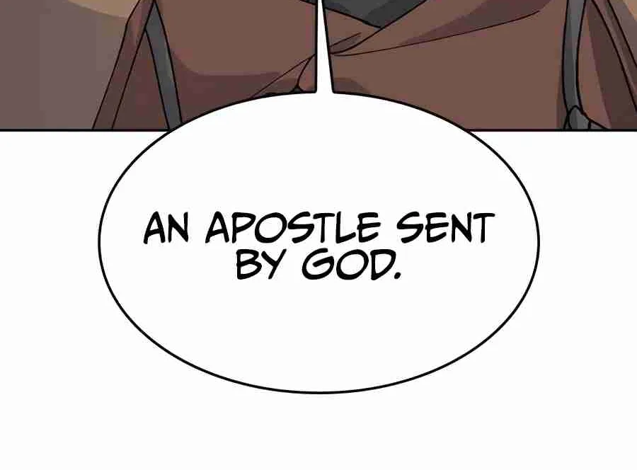 Read Peaceful Camping Life in Another World EN Manga Online