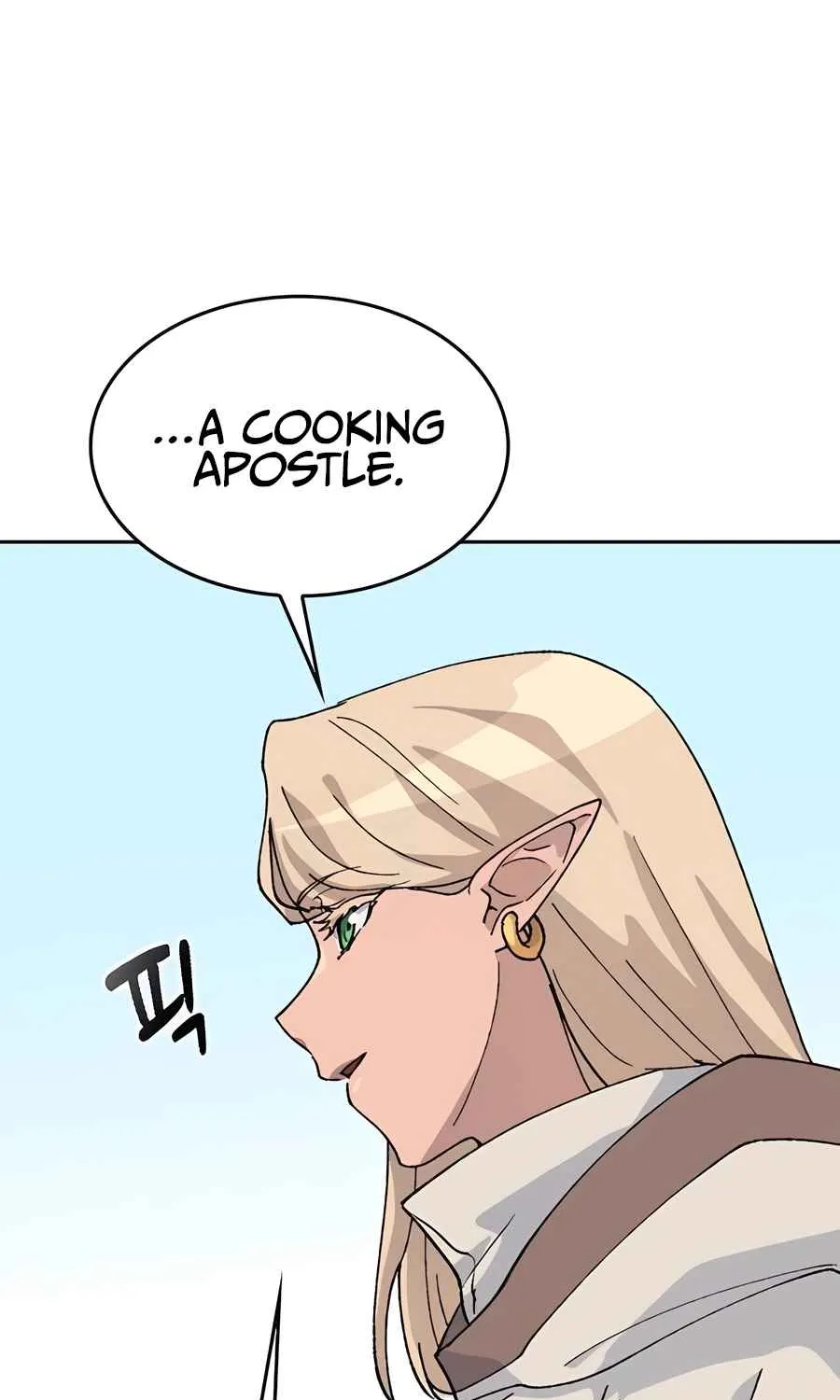 Read Peaceful Camping Life in Another World EN Manga Online