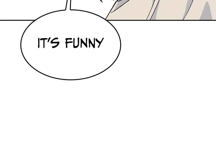 Read Peaceful Camping Life in Another World EN Manga Online