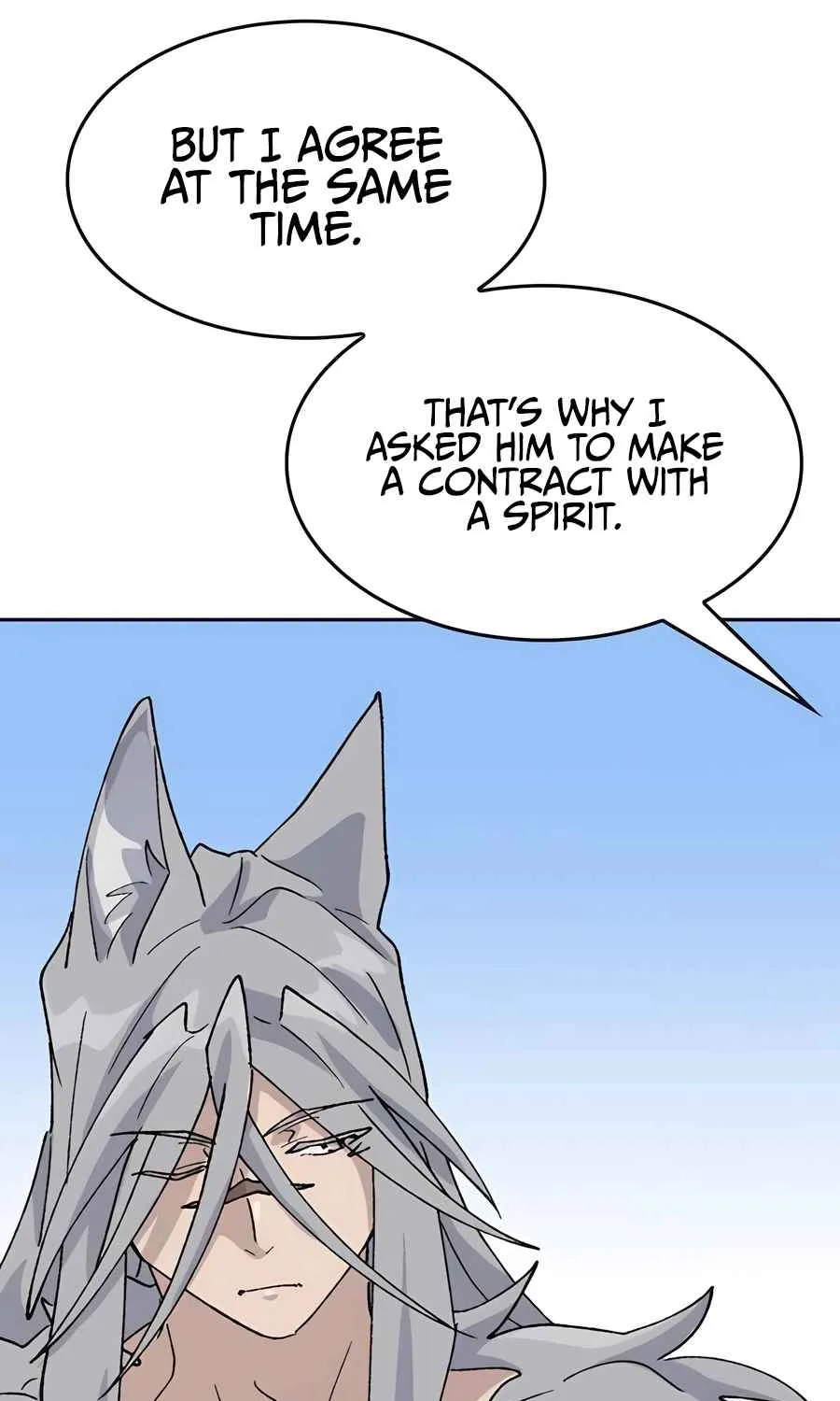 Read Peaceful Camping Life in Another World EN Manga Online