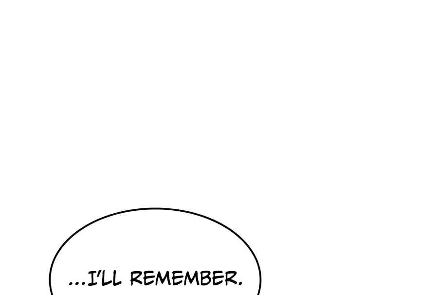 Read Peaceful Camping Life in Another World EN Manga Online