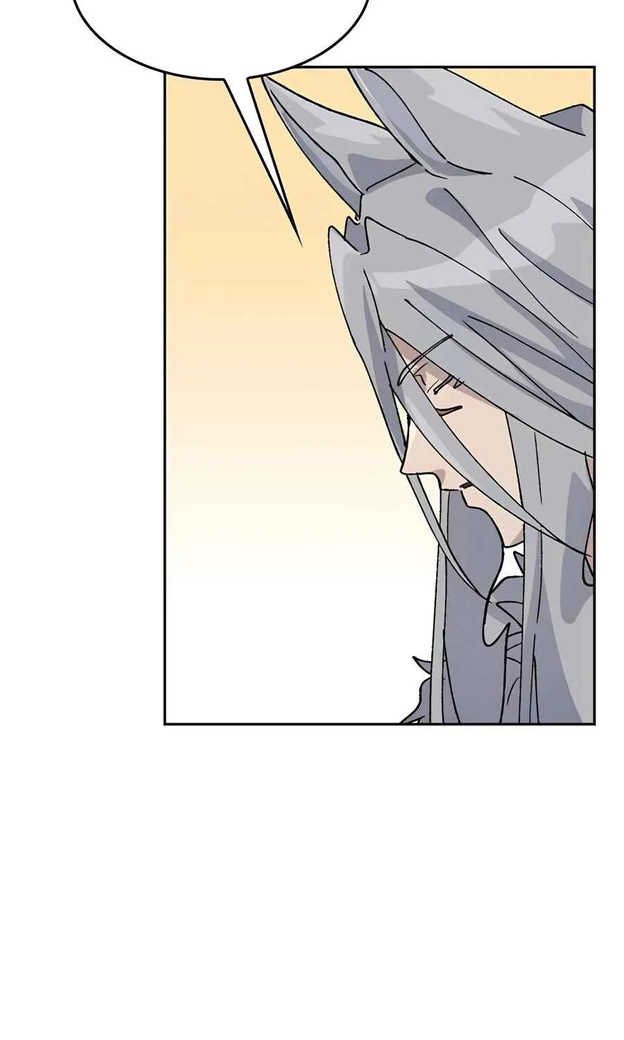 Read Peaceful Camping Life in Another World EN Manga Online