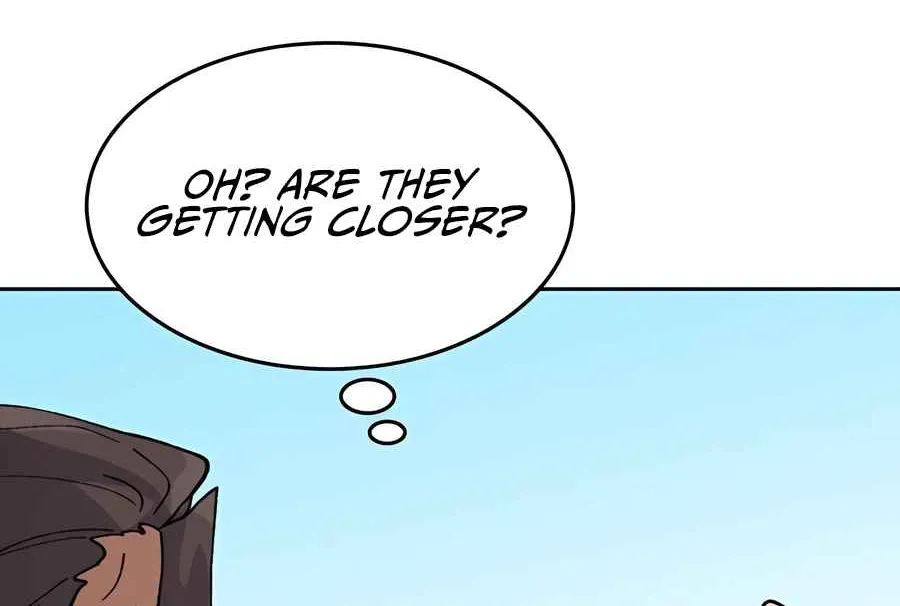 Read Peaceful Camping Life in Another World EN Manga Online