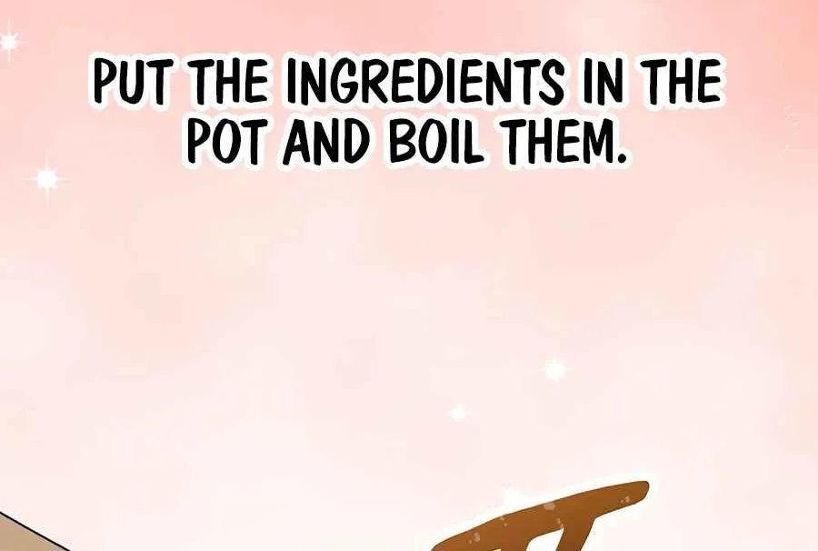 Read Peaceful Camping Life in Another World EN Manga Online
