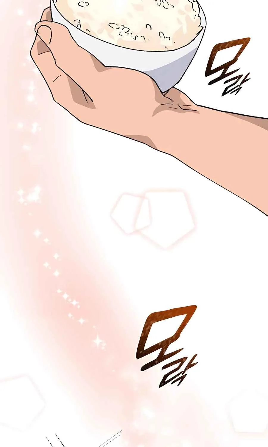 Read Peaceful Camping Life in Another World EN Manga Online