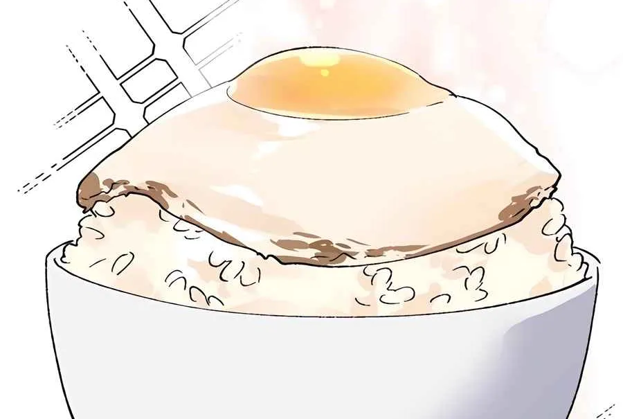 Read Peaceful Camping Life in Another World EN Manga Online