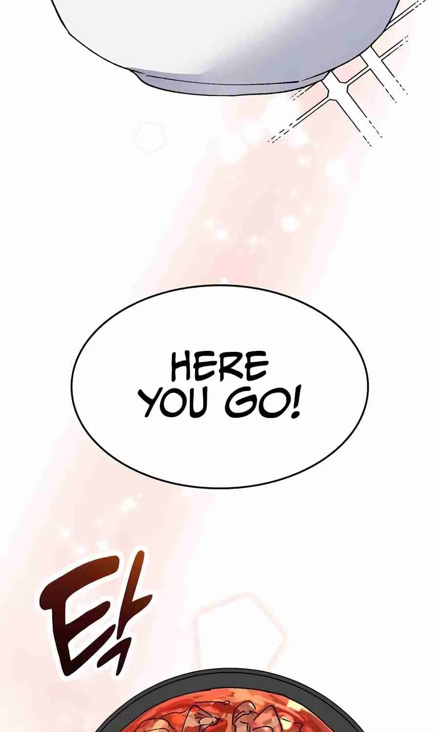 Read Peaceful Camping Life in Another World EN Manga Online