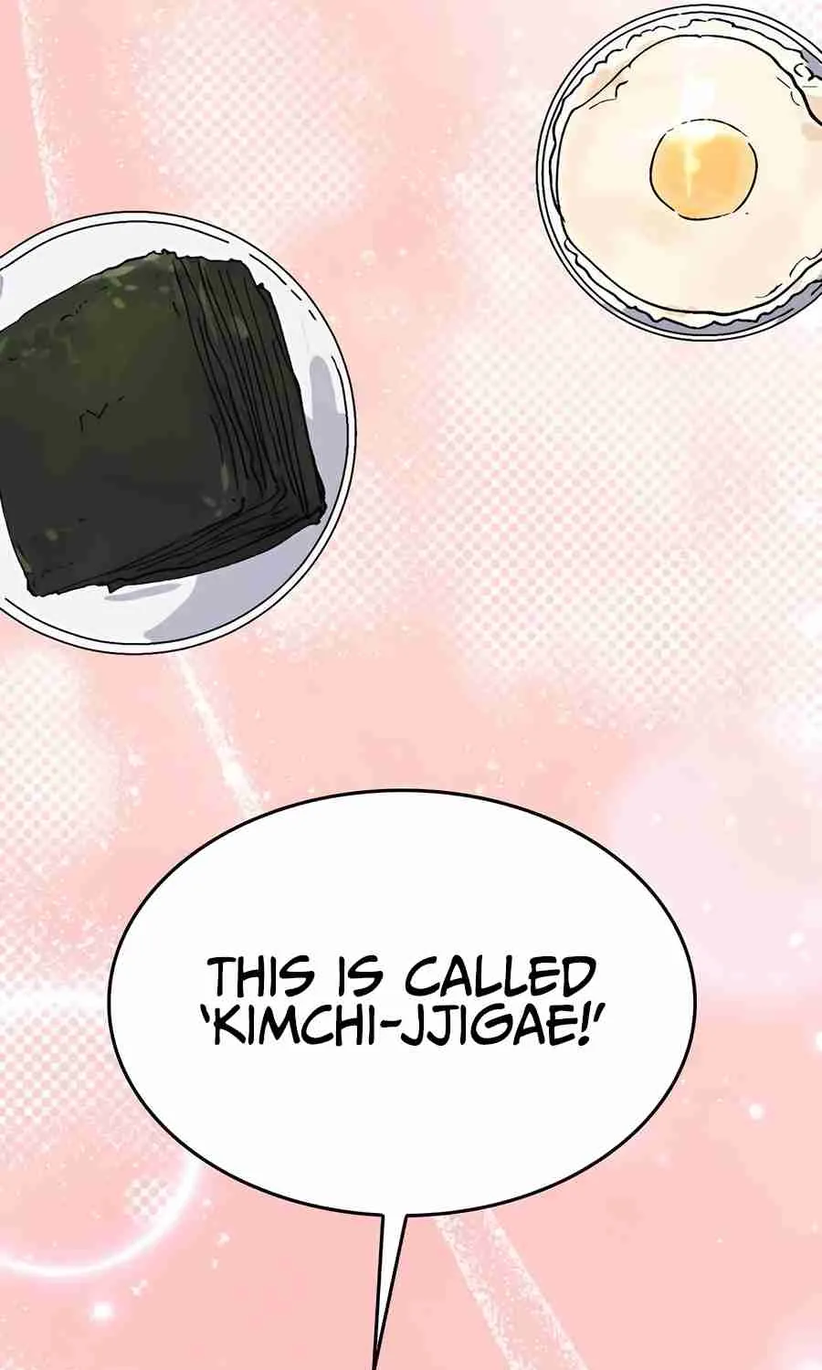Read Peaceful Camping Life in Another World EN Manga Online