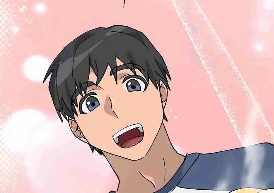Read Peaceful Camping Life in Another World EN Manga Online