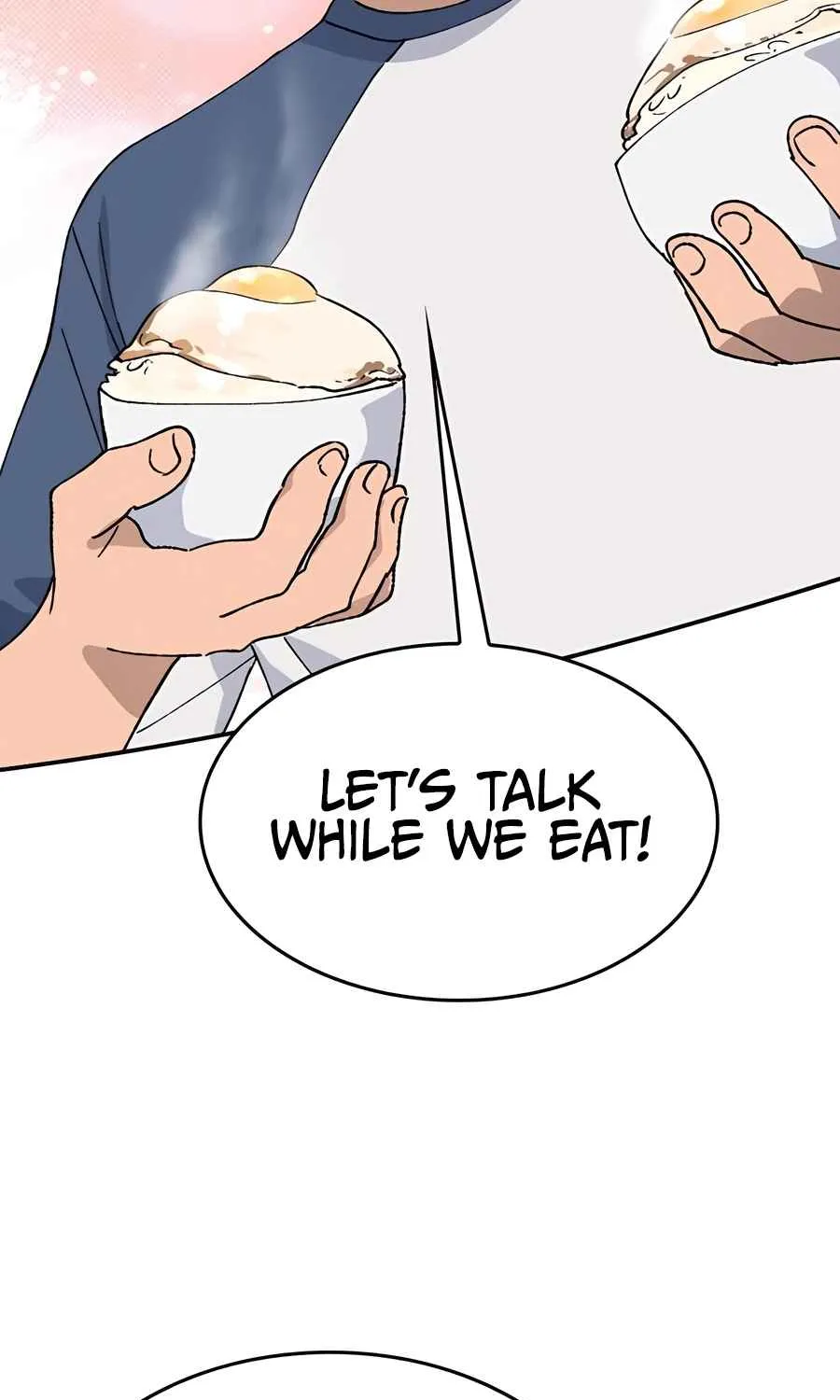 Read Peaceful Camping Life in Another World EN Manga Online
